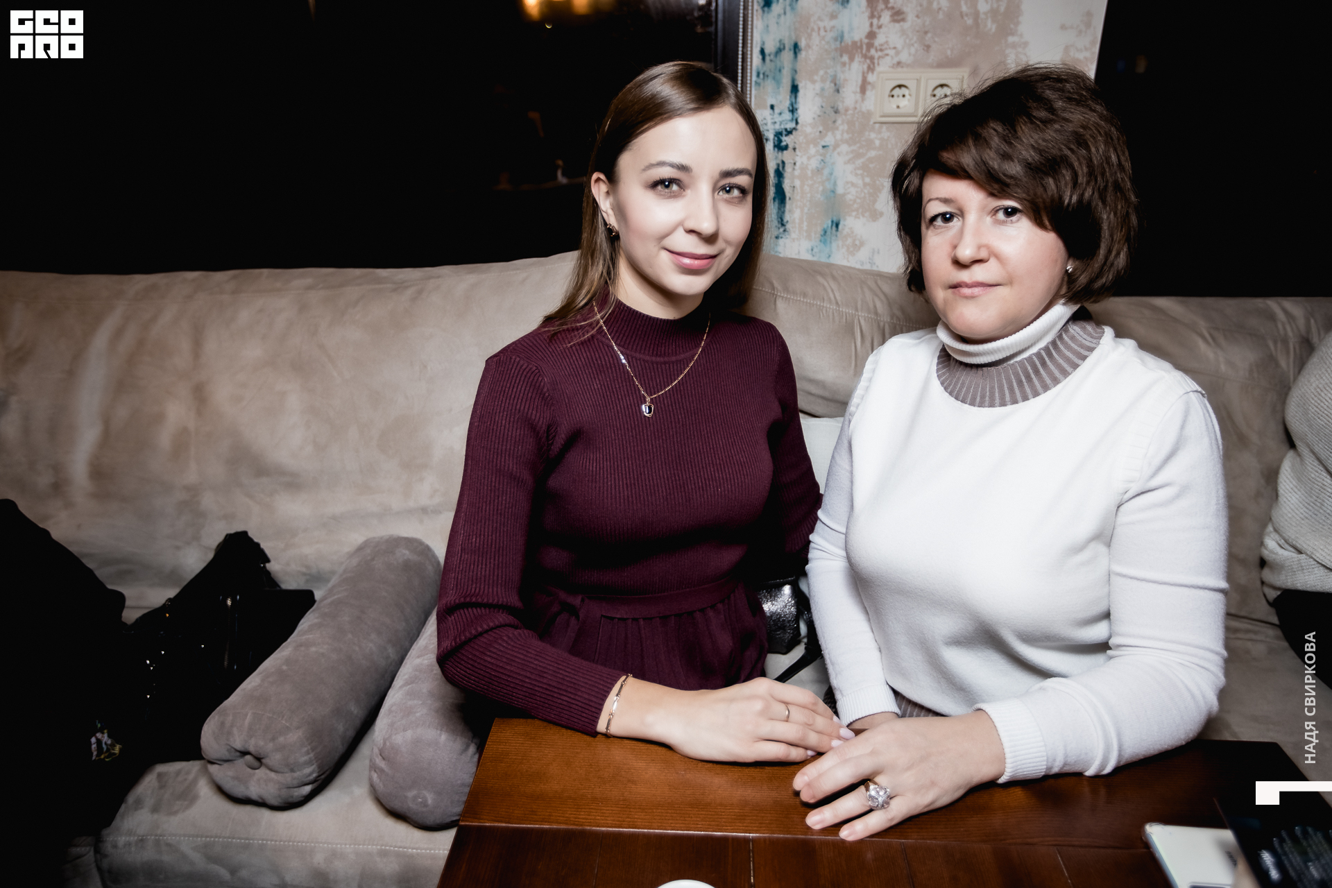 008_22-01-20 ISAEVA.jpg