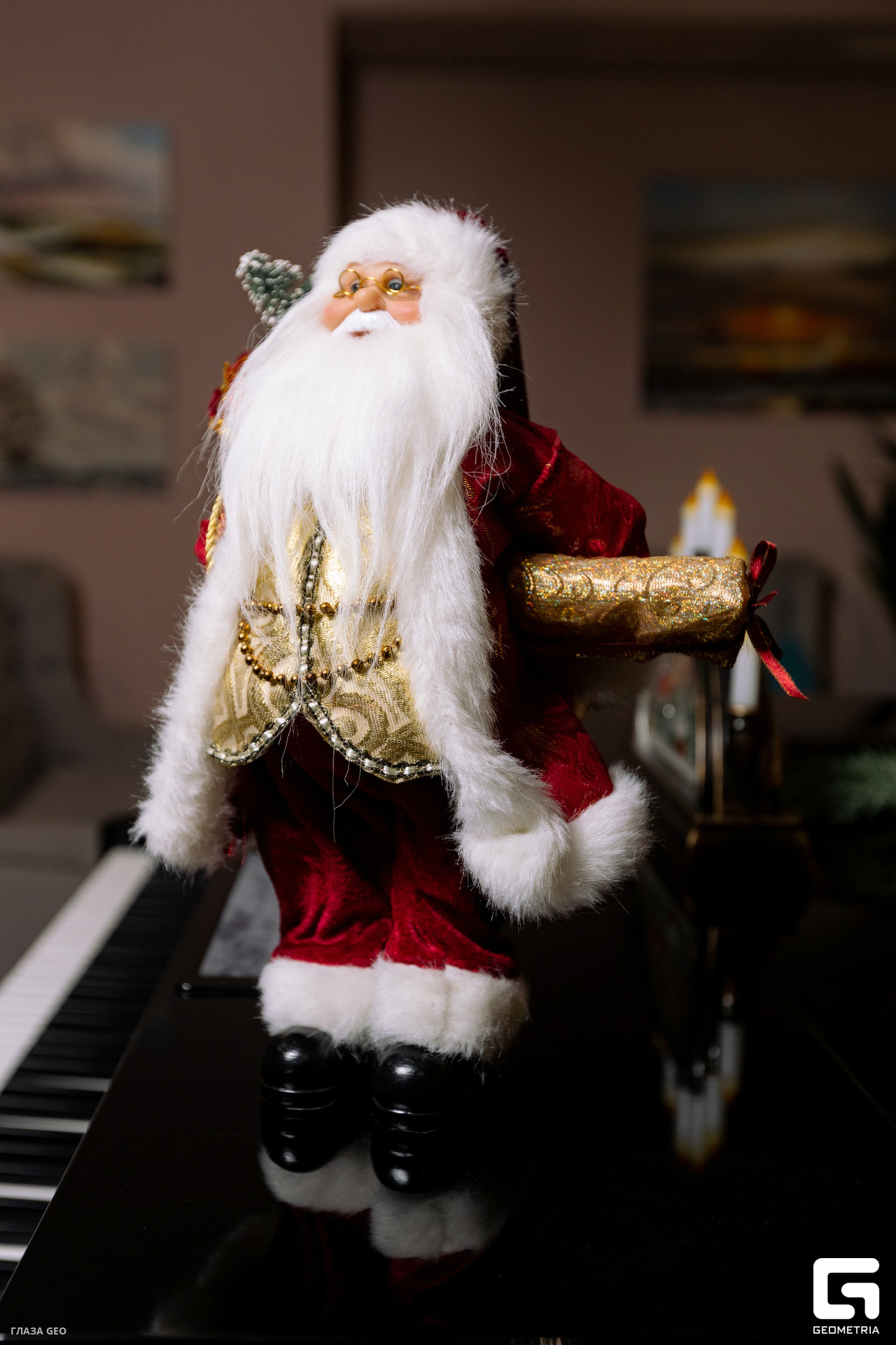 Grace Gorizont -1092.jpg