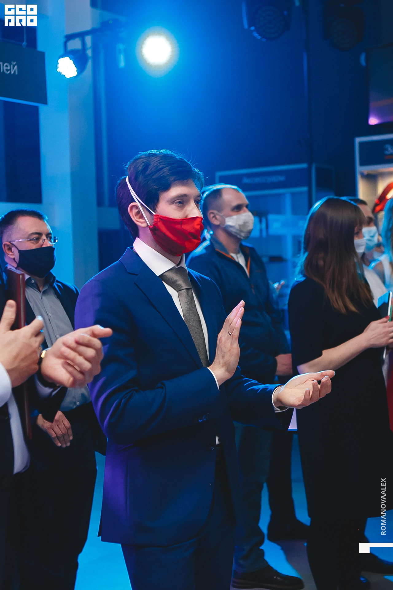 238201203 173952_Романова.jpg