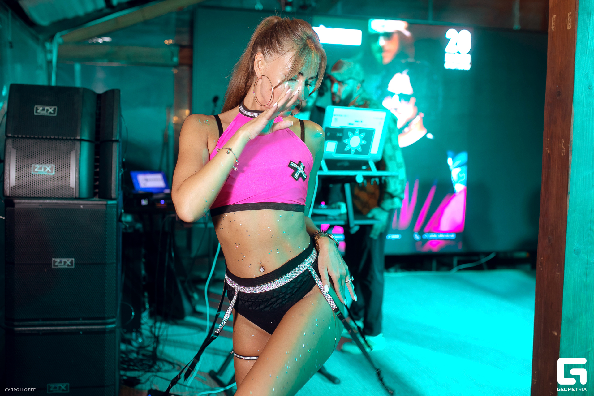 0N5A0911 копия.jpg