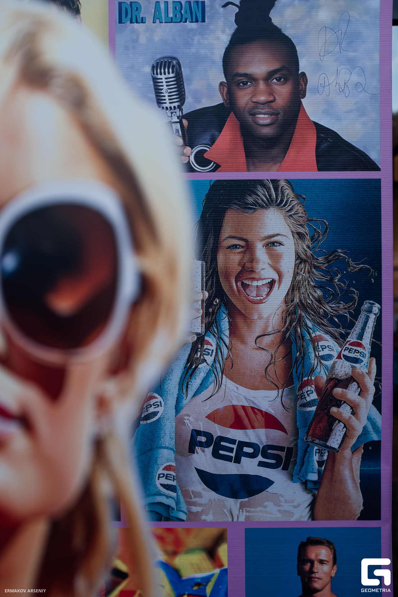 079 20240803 203532_ermkv.jpg