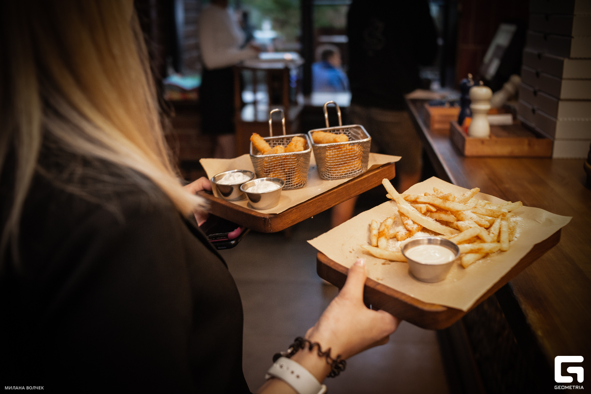 036_20230609 Волчек.jpg