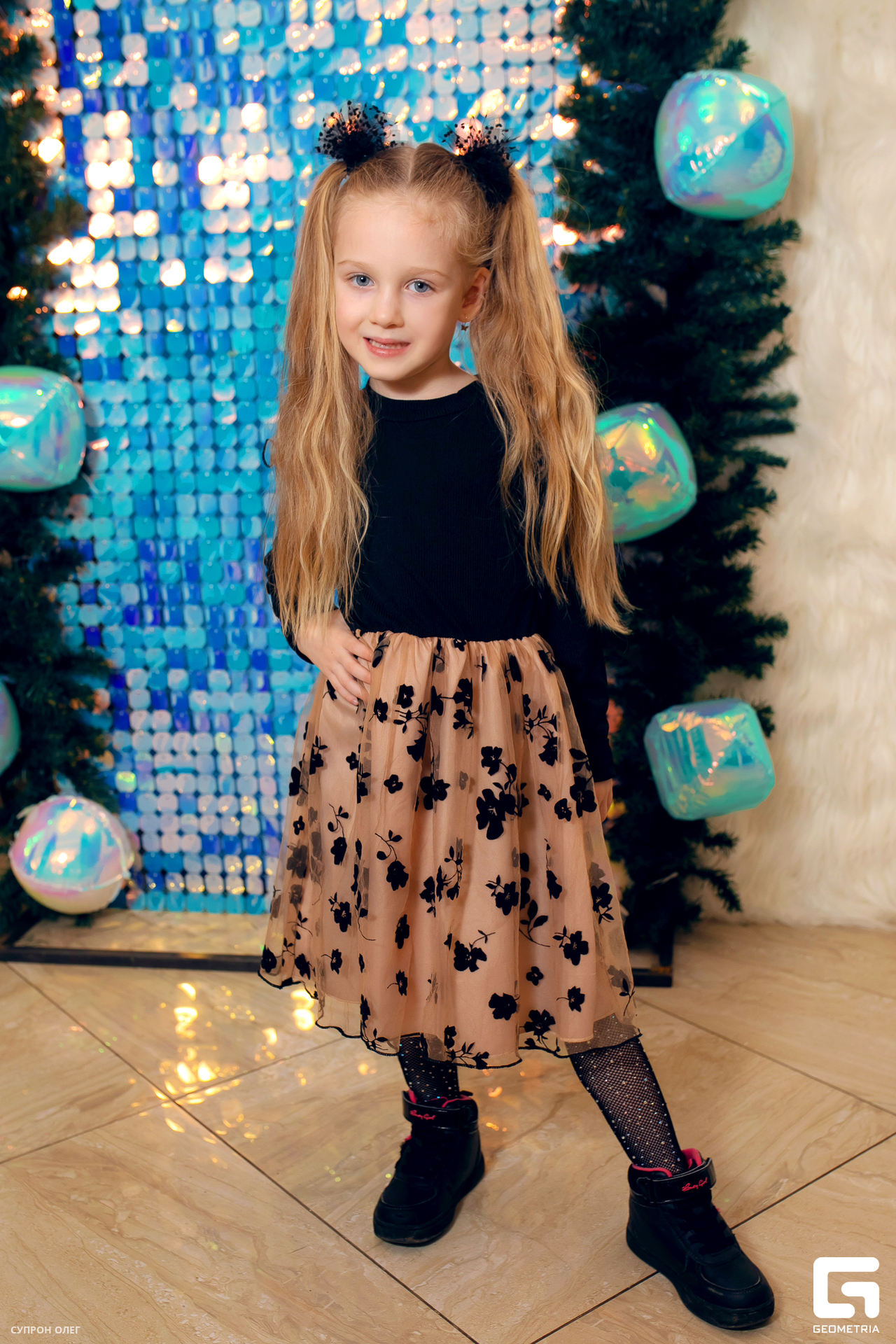 0N5A0292 копия.jpg