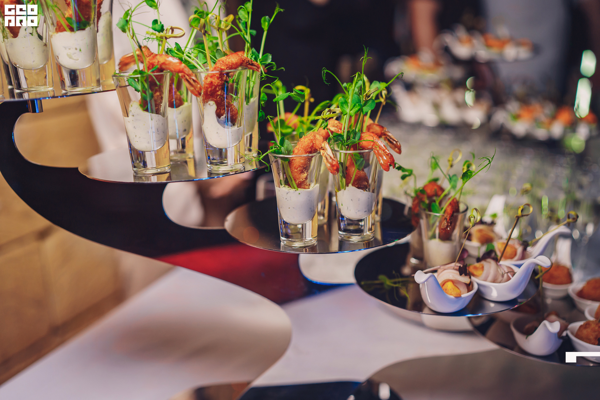 GVOZDEV PHOTO-55.jpg