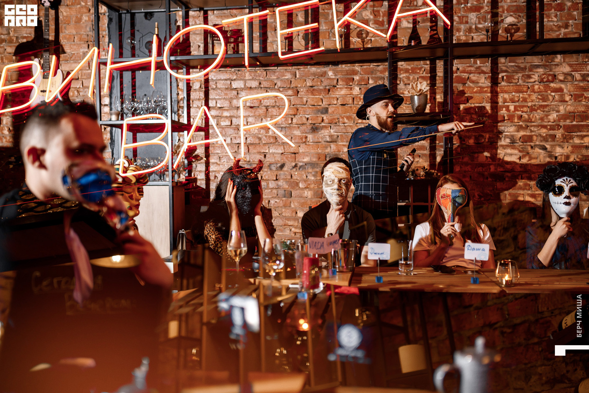 @misha.byorch 0011.jpg