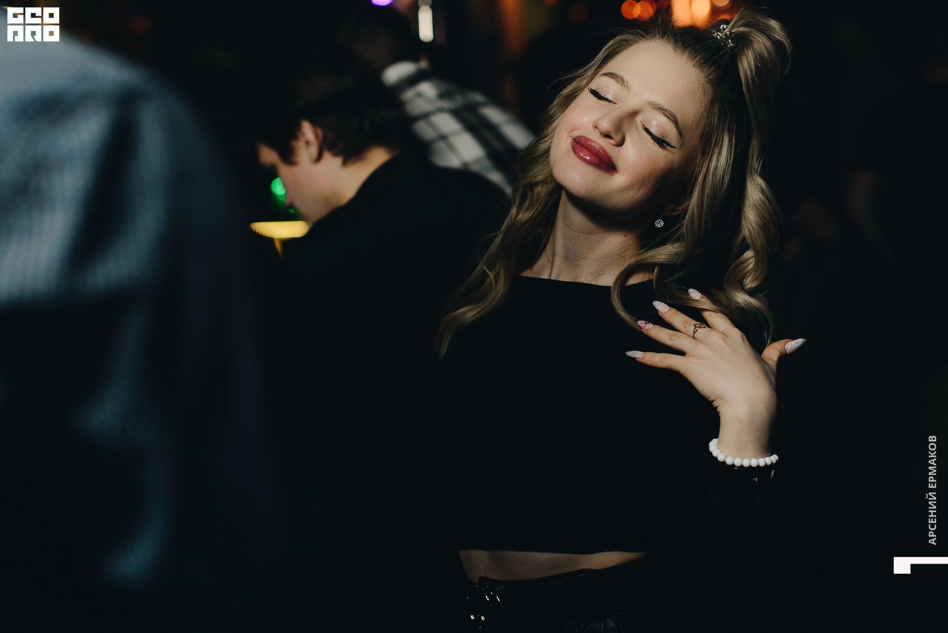 088 020429011523_geo.jpg