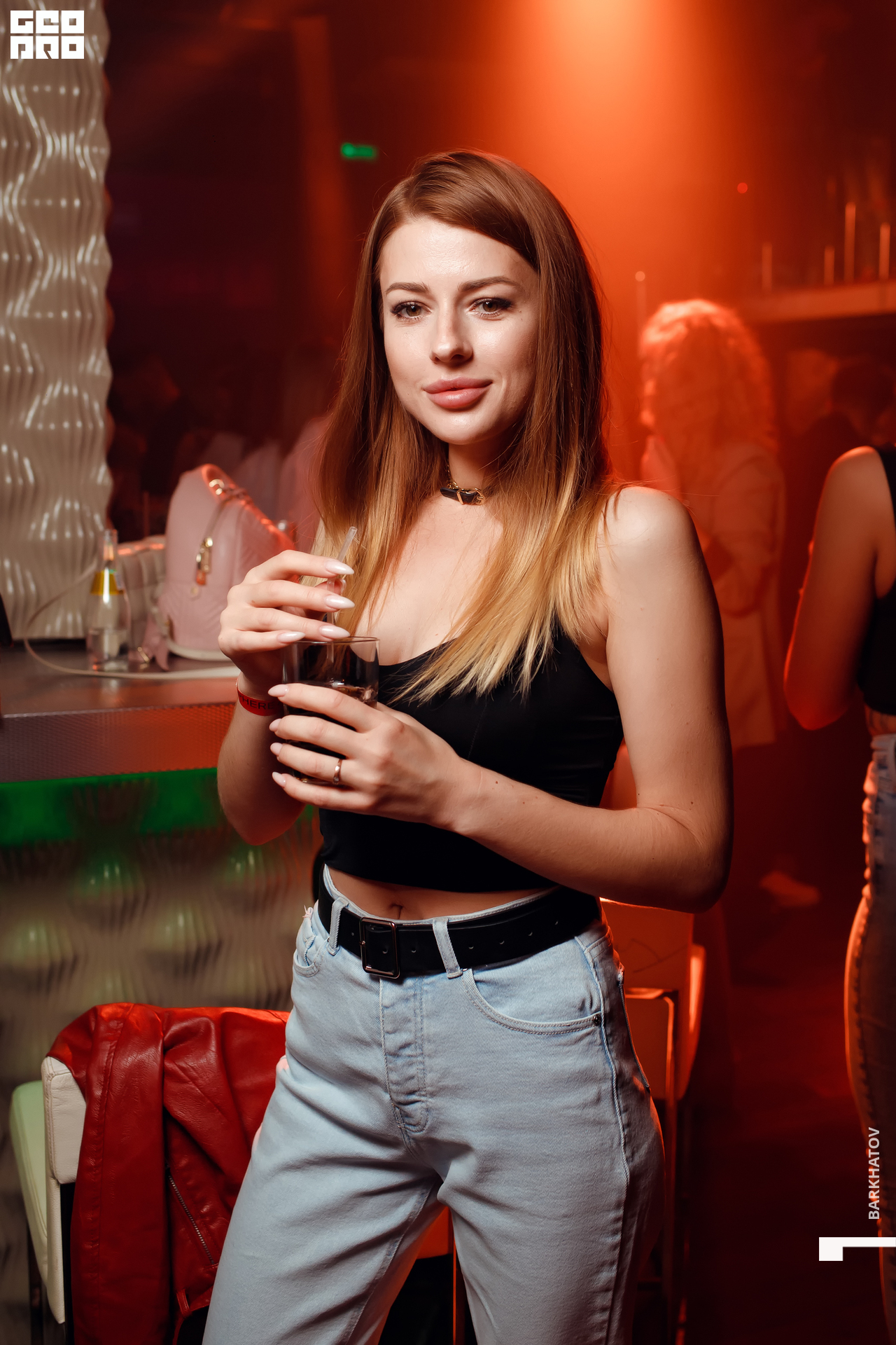 011 20.06.2021 @mibiyl.jpg