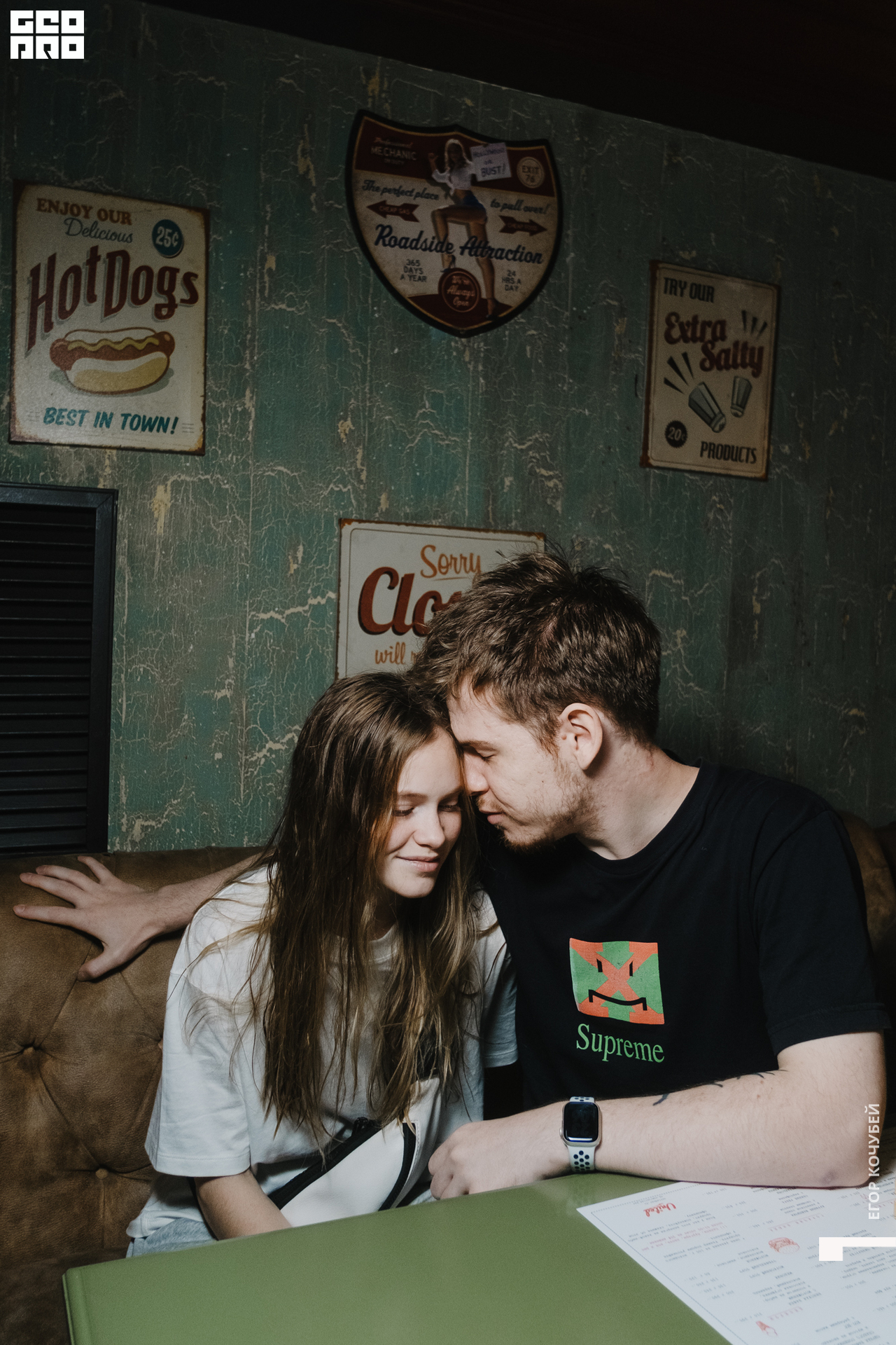 220805 Кочубей 017.jpg