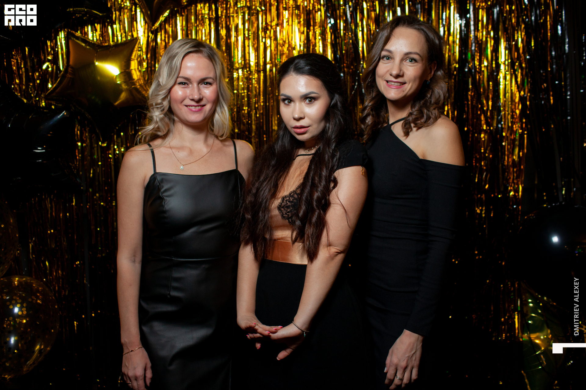 0032- KulturaBar -Dmitriev.jpg