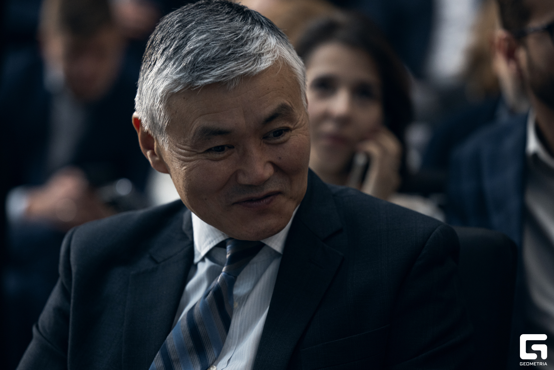 134-181024-1710 Комерсант-Михайлов.jpg