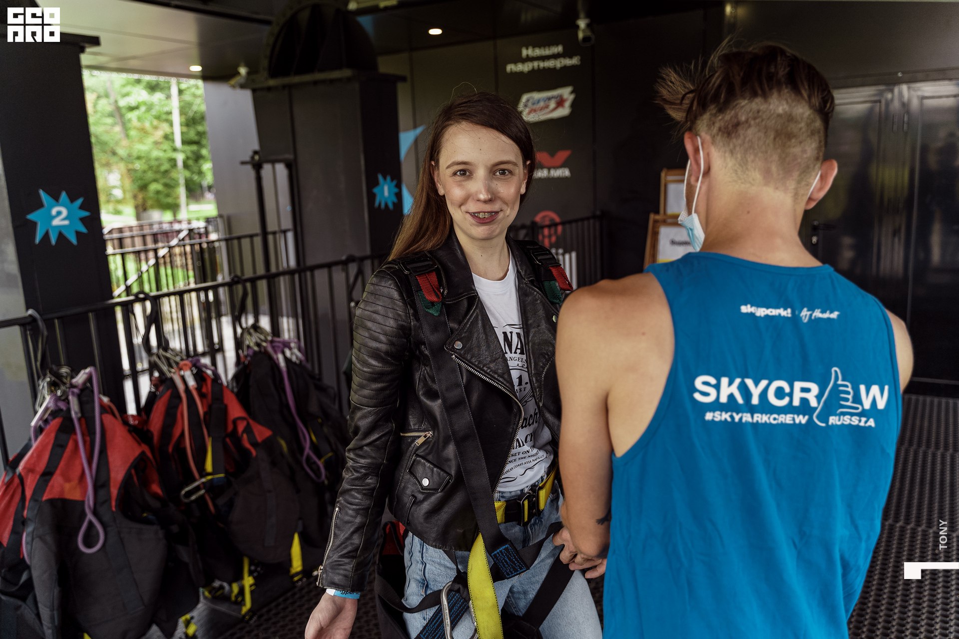 Зиплайн 015.jpg