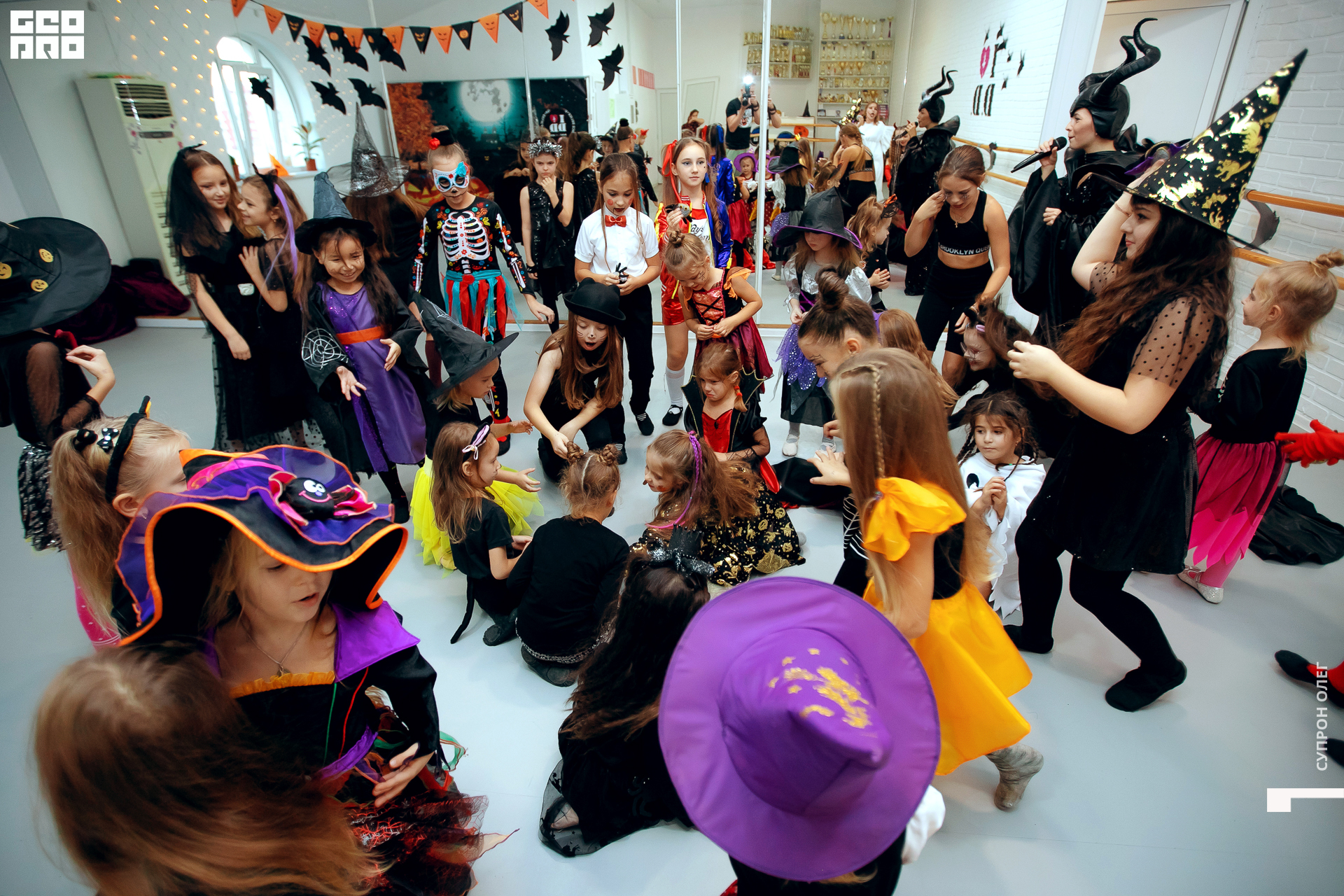 IMG_0419 копия.jpg