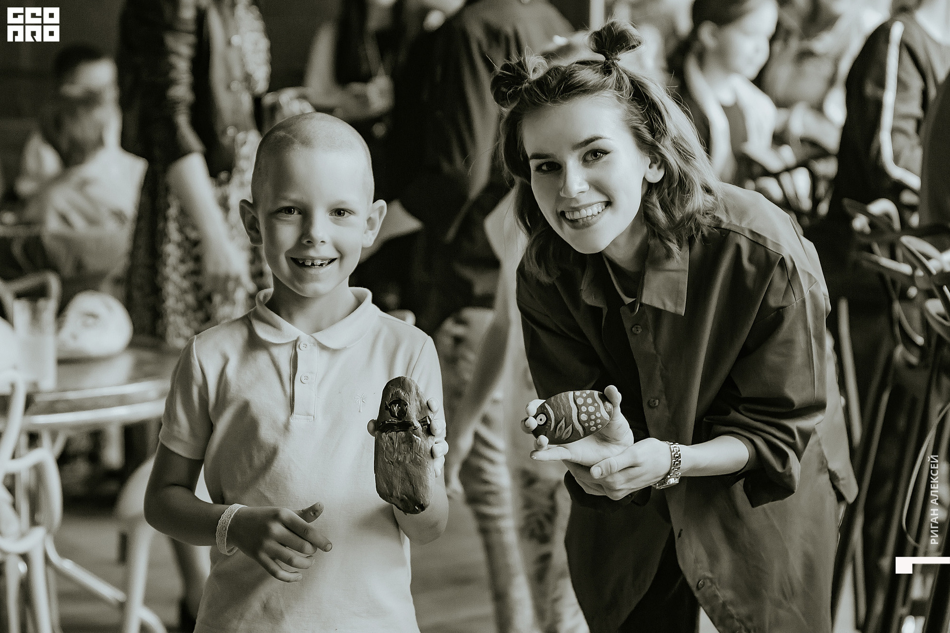 ПИщера 1 ИЮНЯ00026.jpg