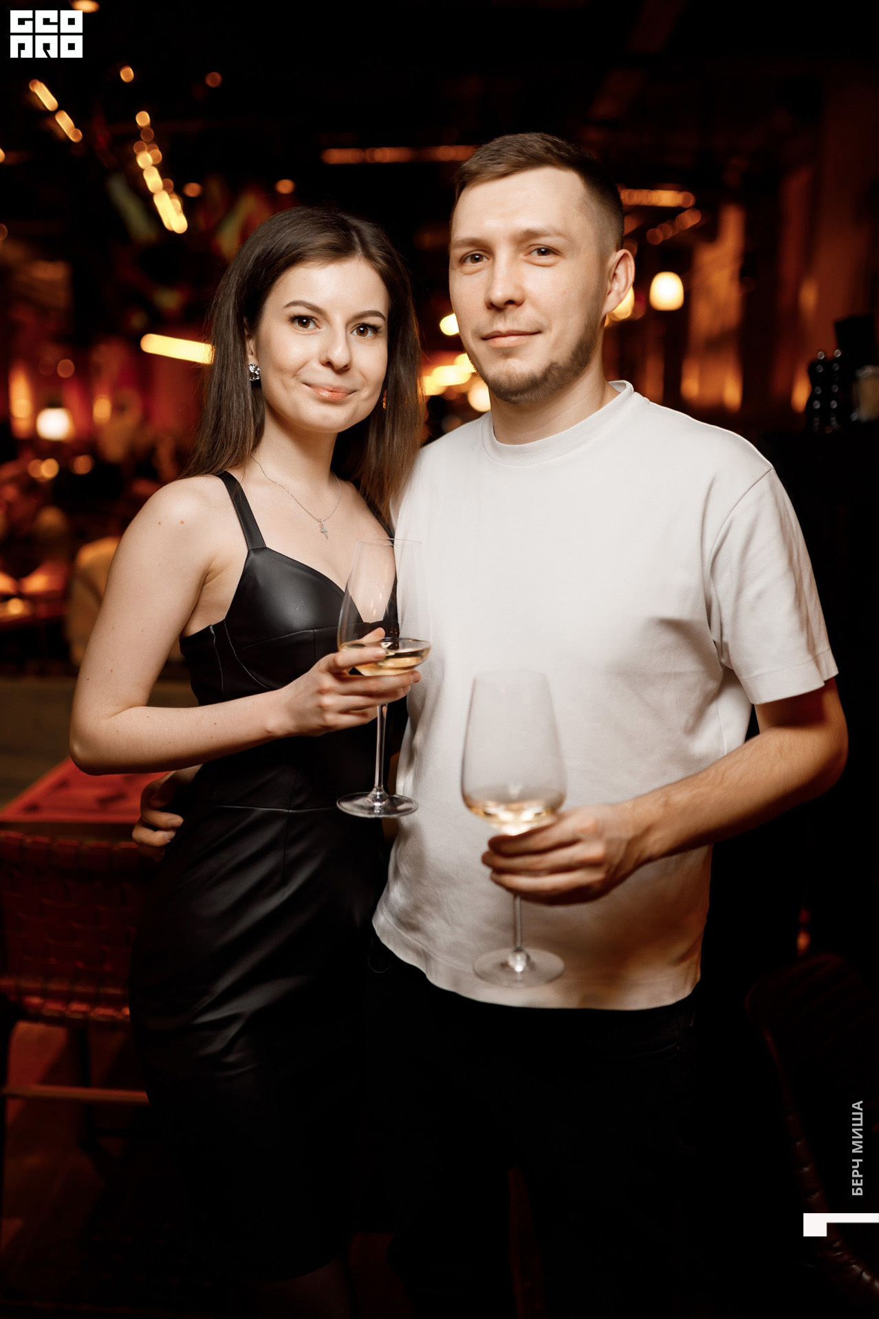 @misha.byorch 0038.jpg