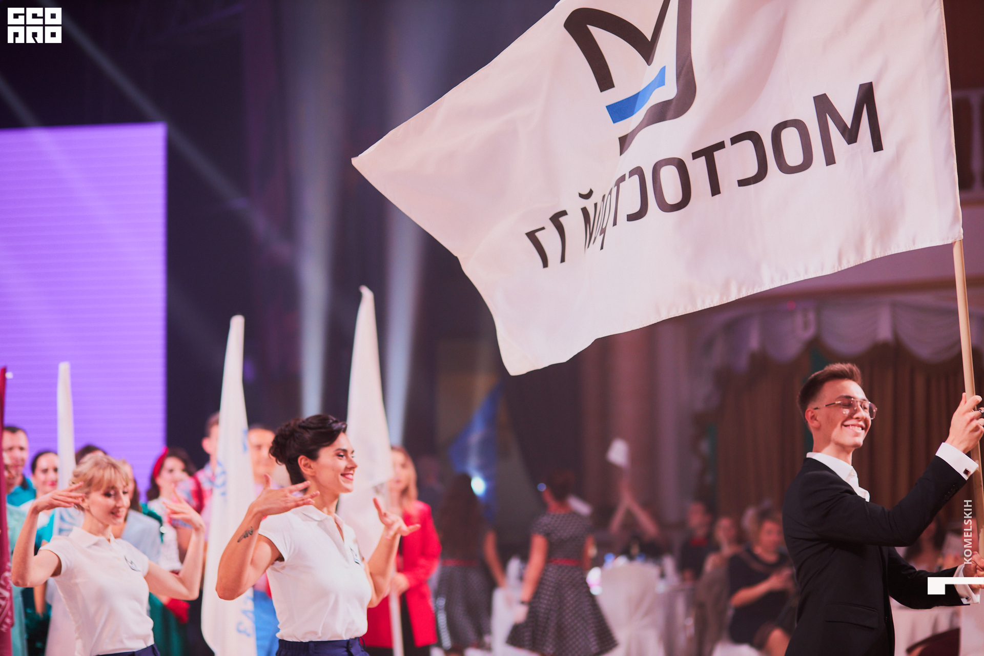 096-2022_06_30-19-55-19 - Komelskih.jpg