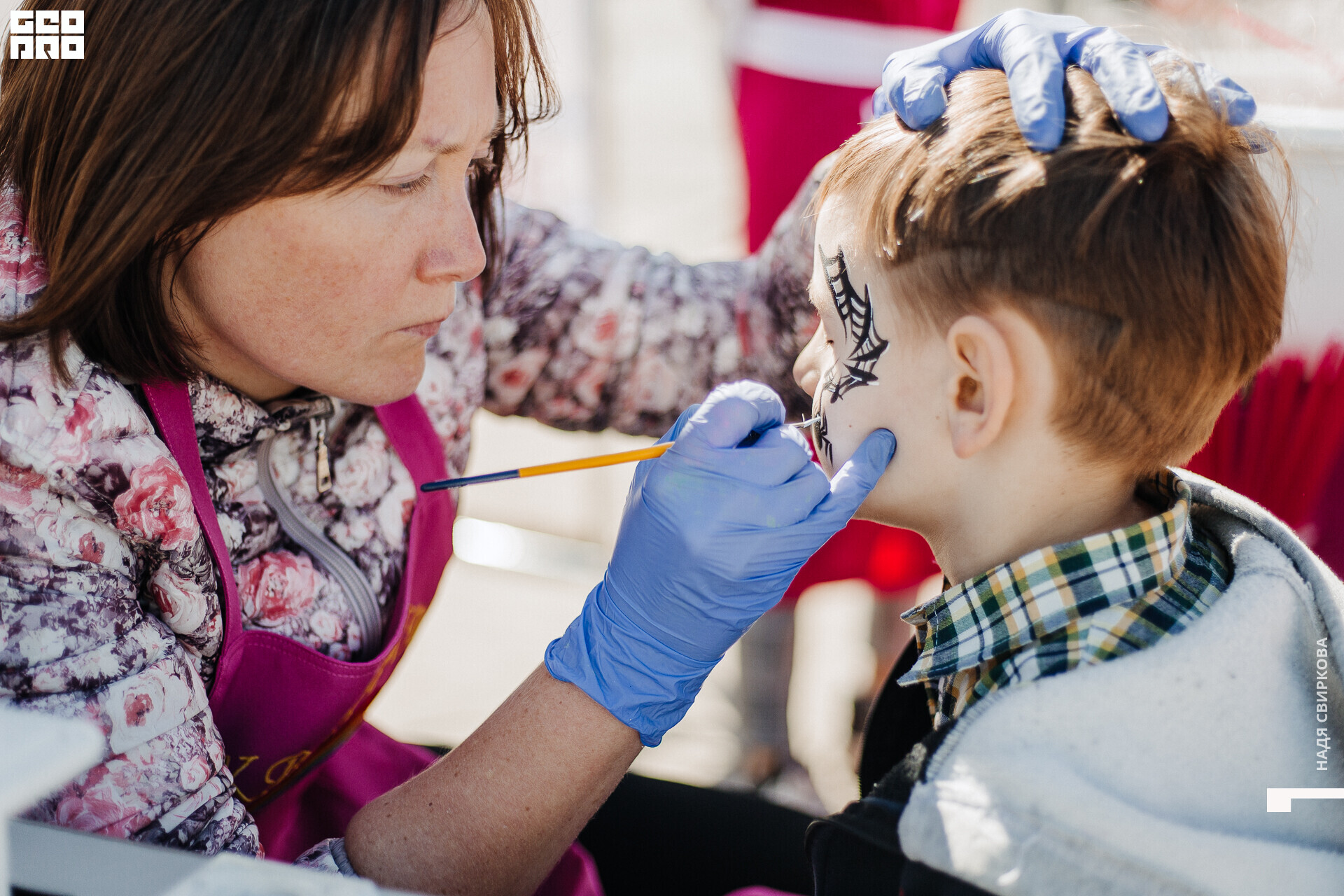 044_2021-06-04 16-20-46 ISAEVA.jpg