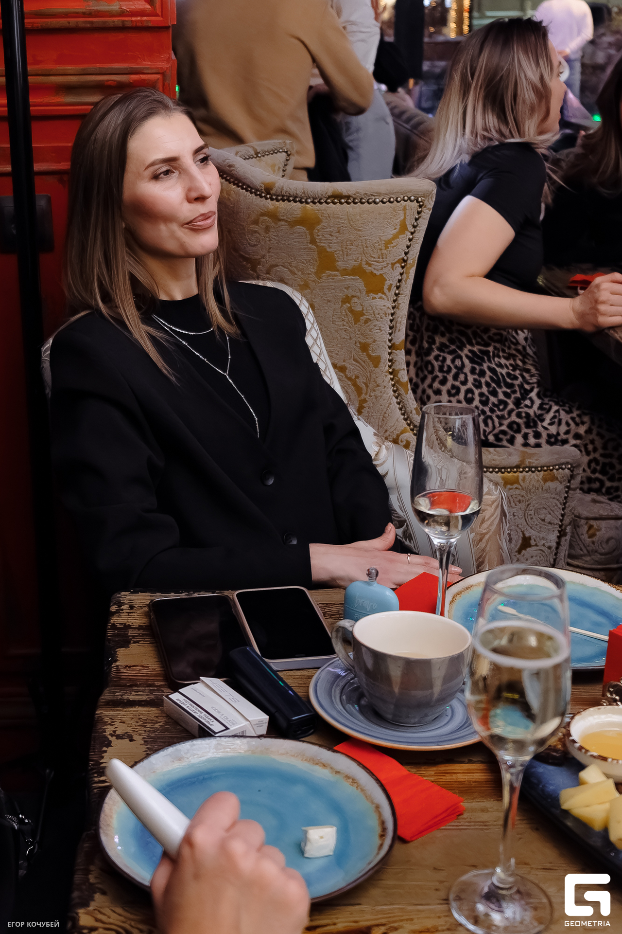 231028 Кочубей 035.jpg