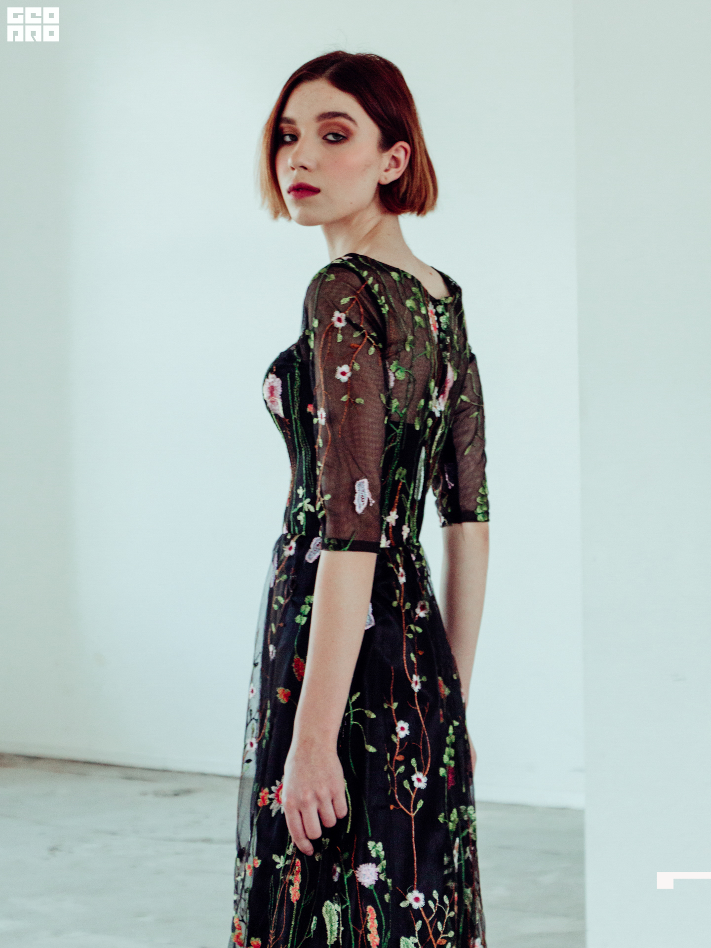 Модная волна-247.jpg