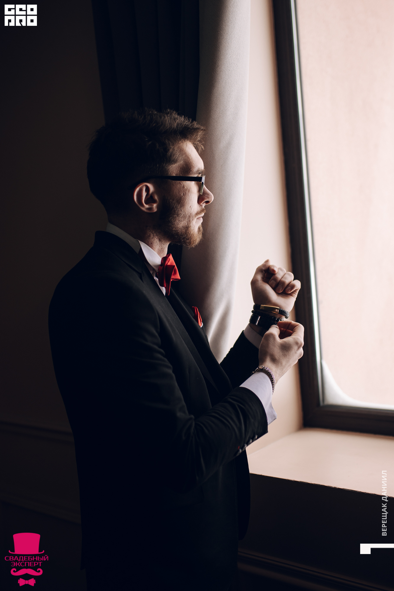 18-01-10 04-19-00.jpg