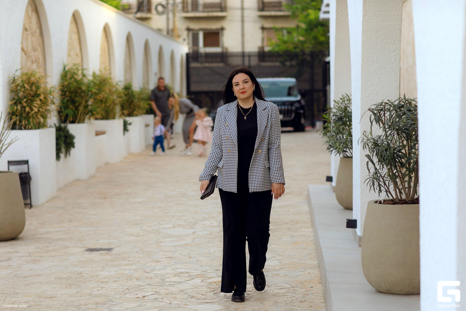 0N5A3410 копия.jpg