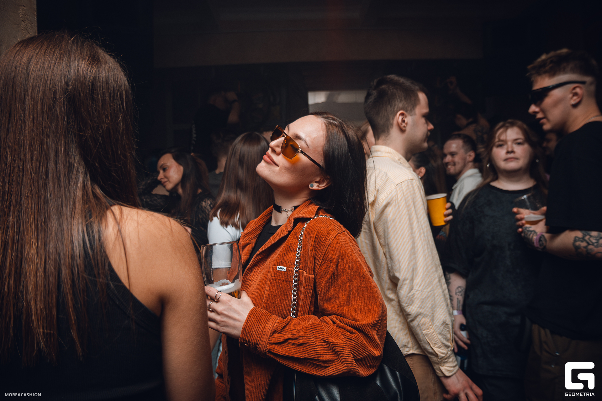 01 (114 из 207).jpg