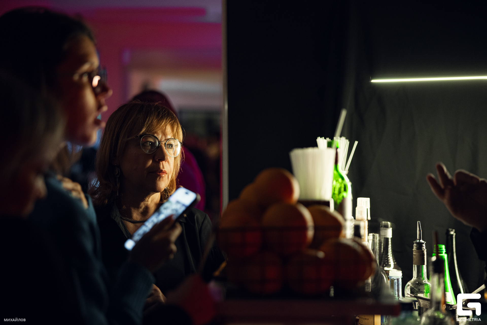 011-191224-3633 Mikhailov-2560.jpg