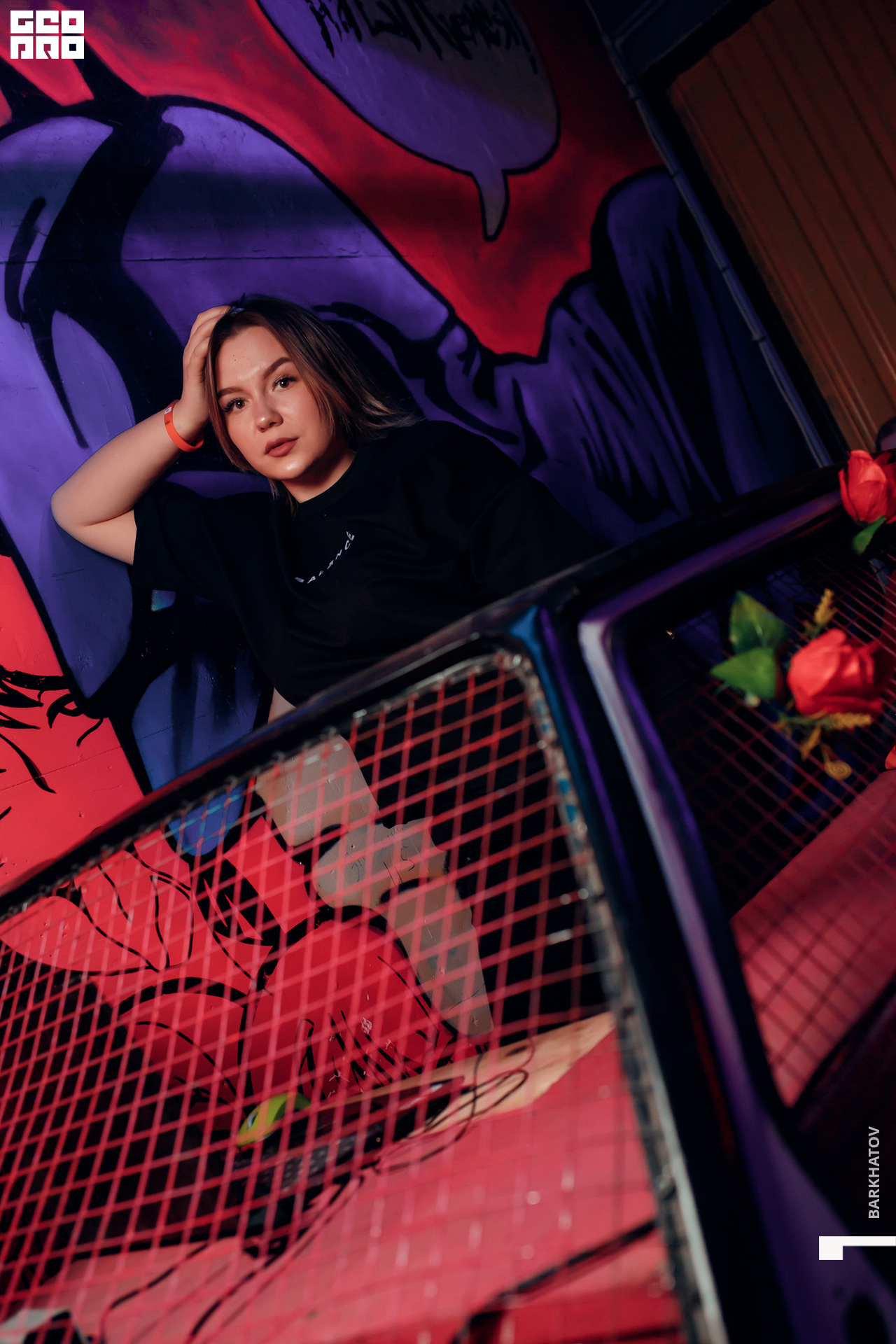 056 25.04.2021 @mibiyl.jpg