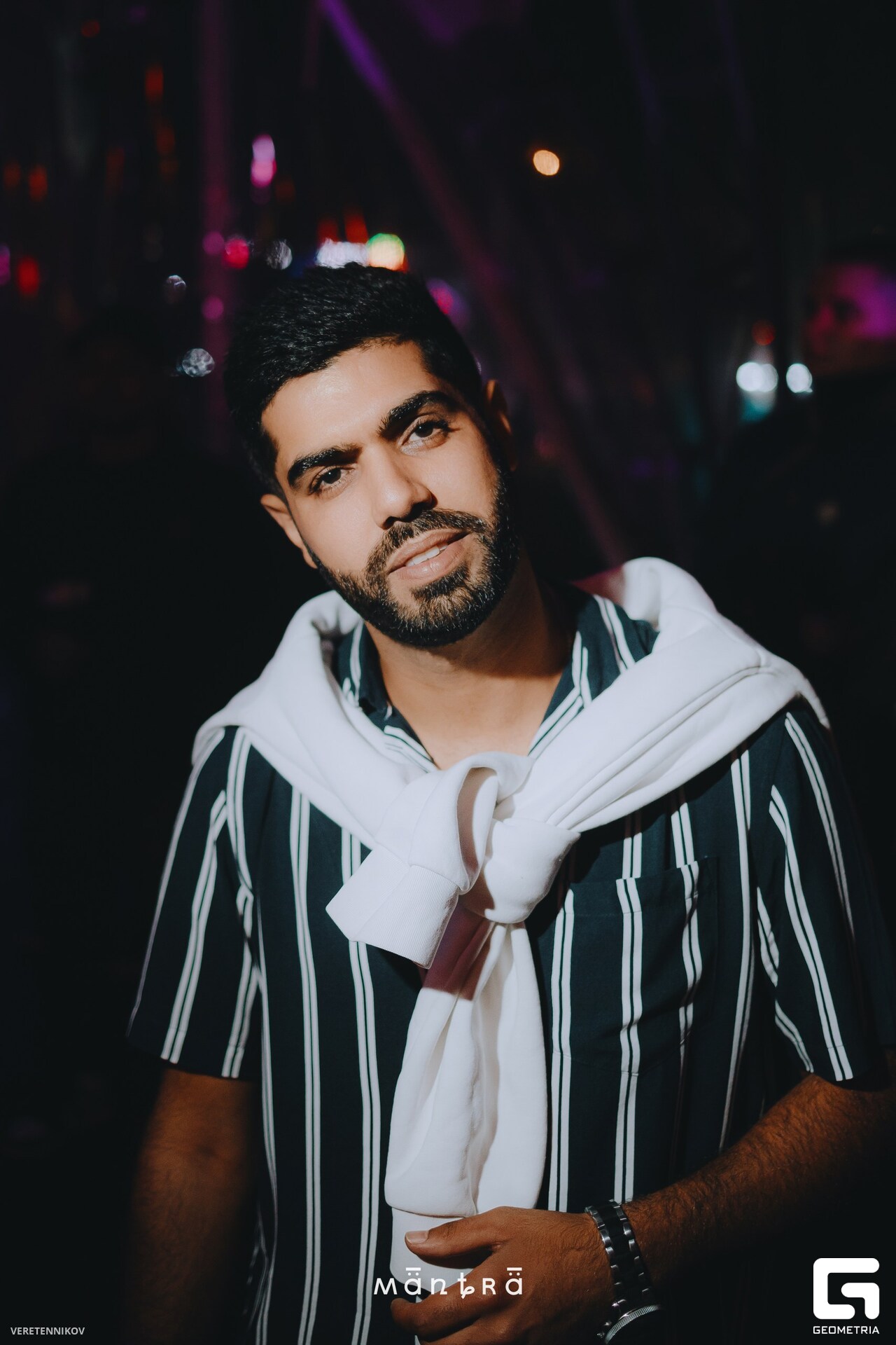 Veretennikov 00022_resized.jpg