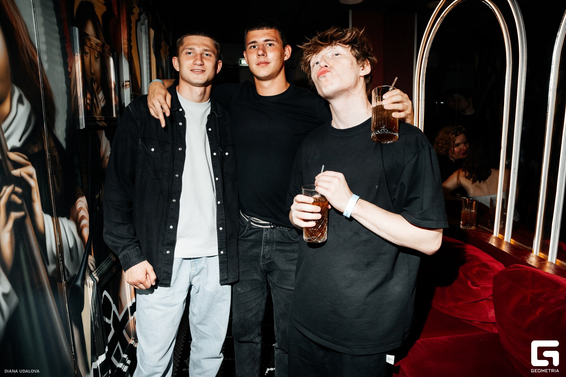 1 (210 из 224)_resized.jpg