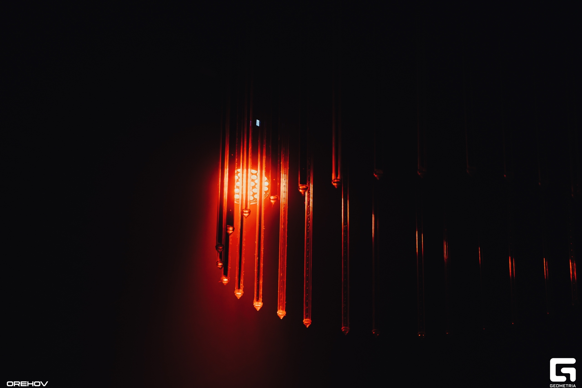 DSC01974-Улучшено-Ум. шума.jpg