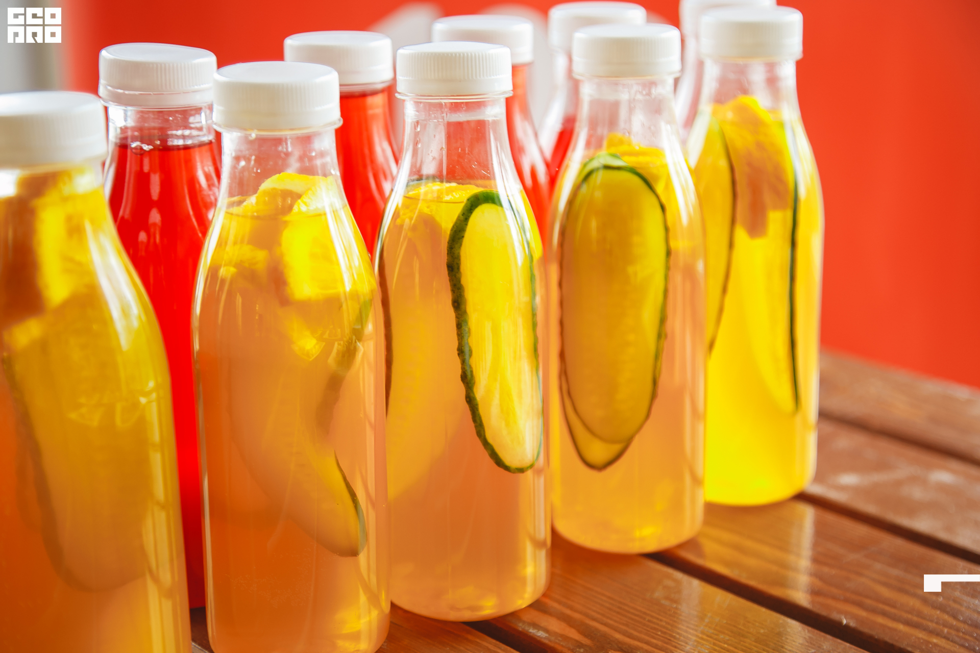 090  06192022  233331 .jpg