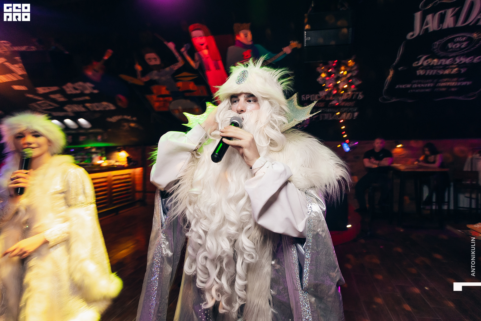 untitled shoot-8567.jpg