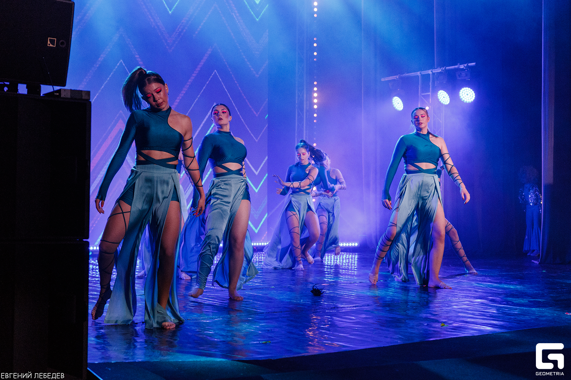 столица 1 (359).jpg