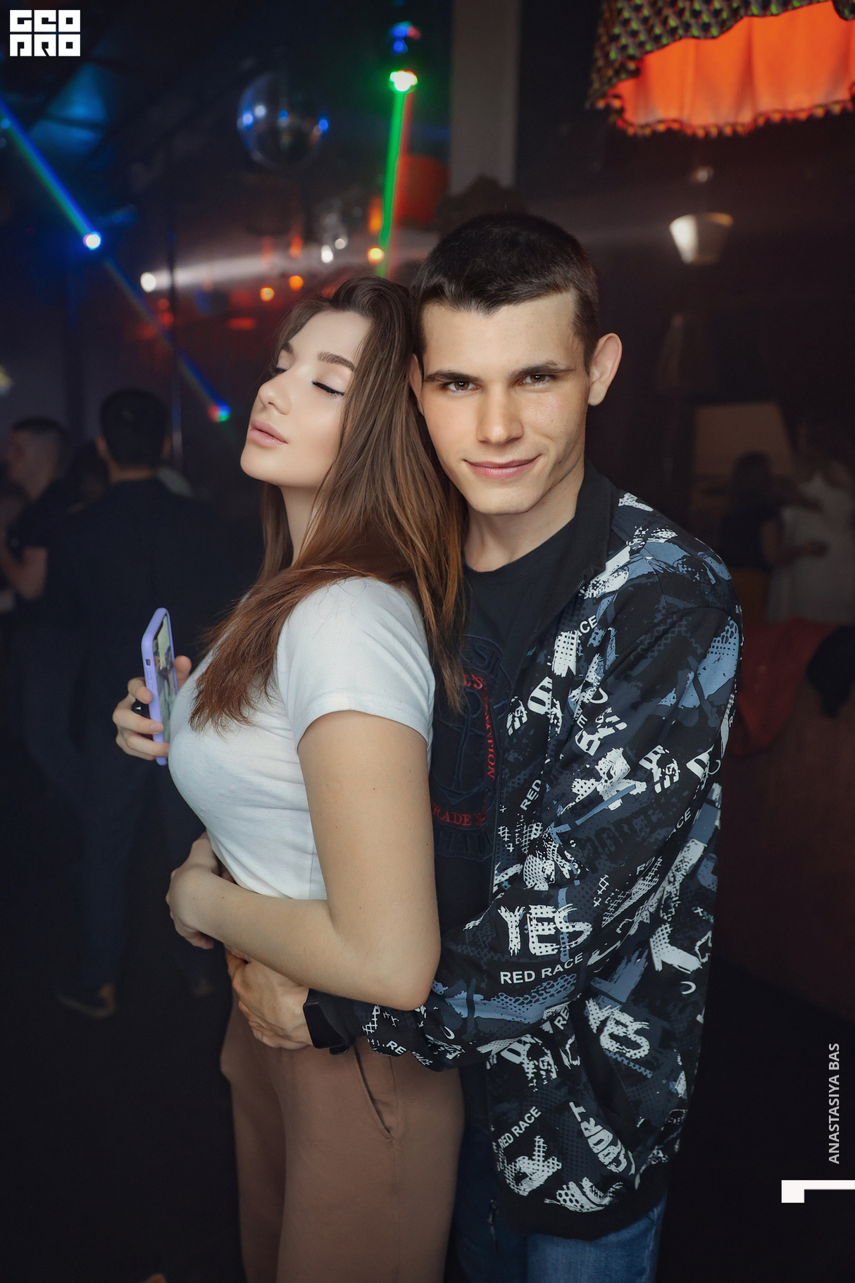 Weekend Party 26