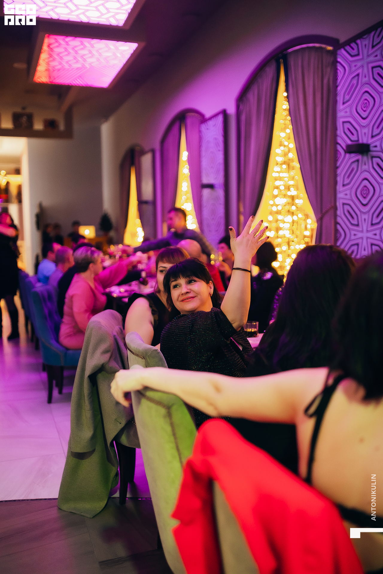 untitled shoot-5166.jpg