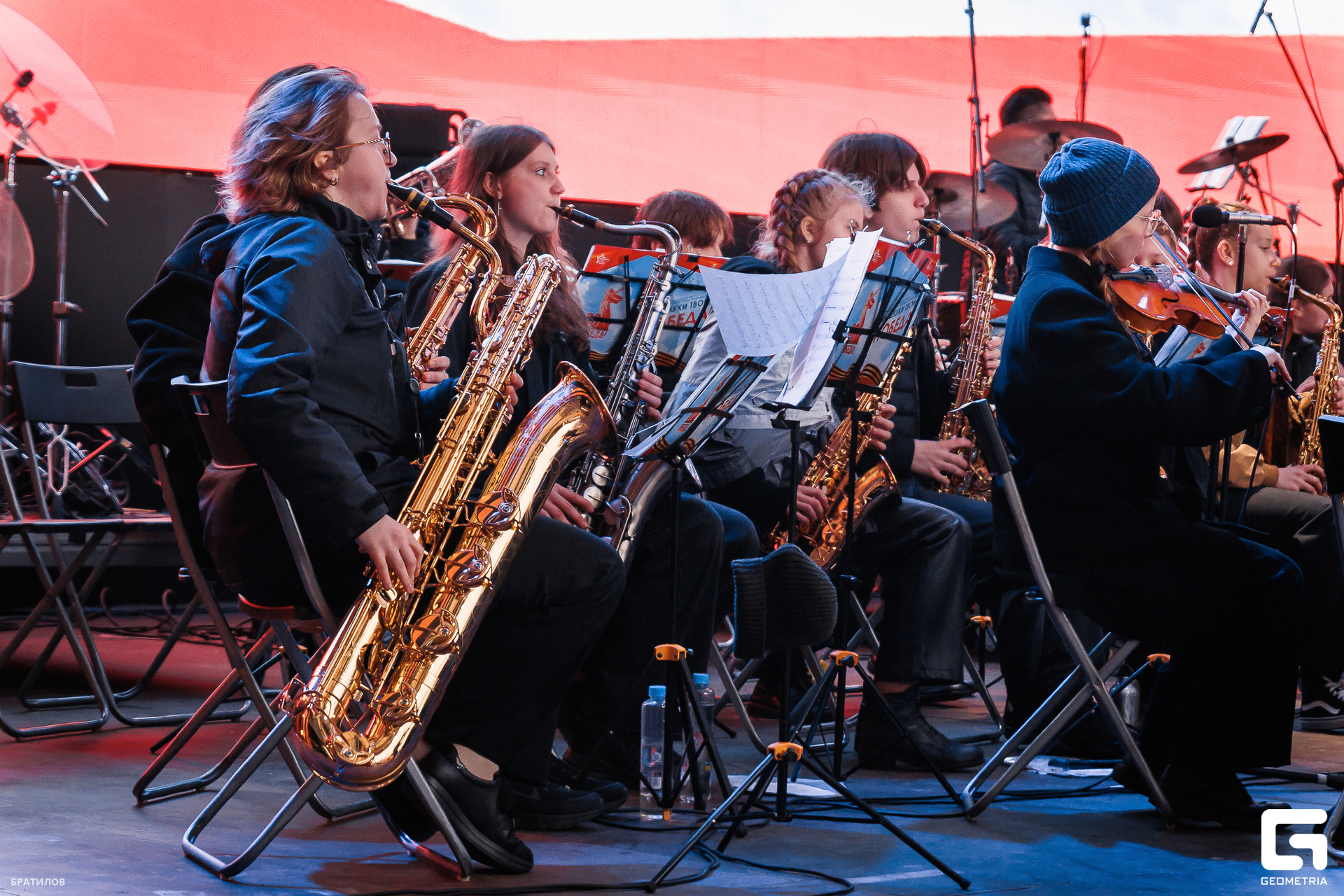 052 - 09_05_25 - 17_31_26 - Bratilov.jpg