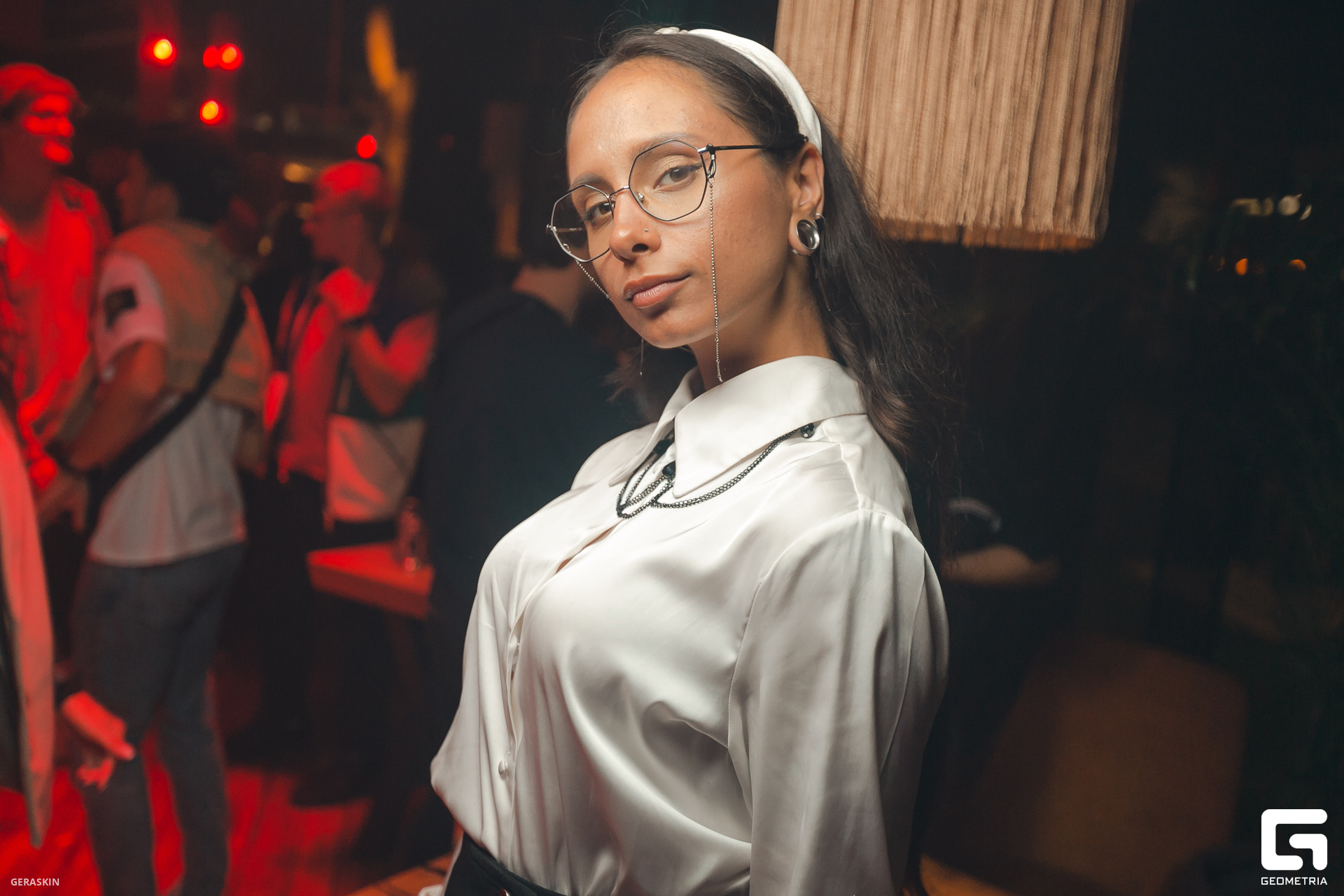 053 Рекки 30.09.jpg