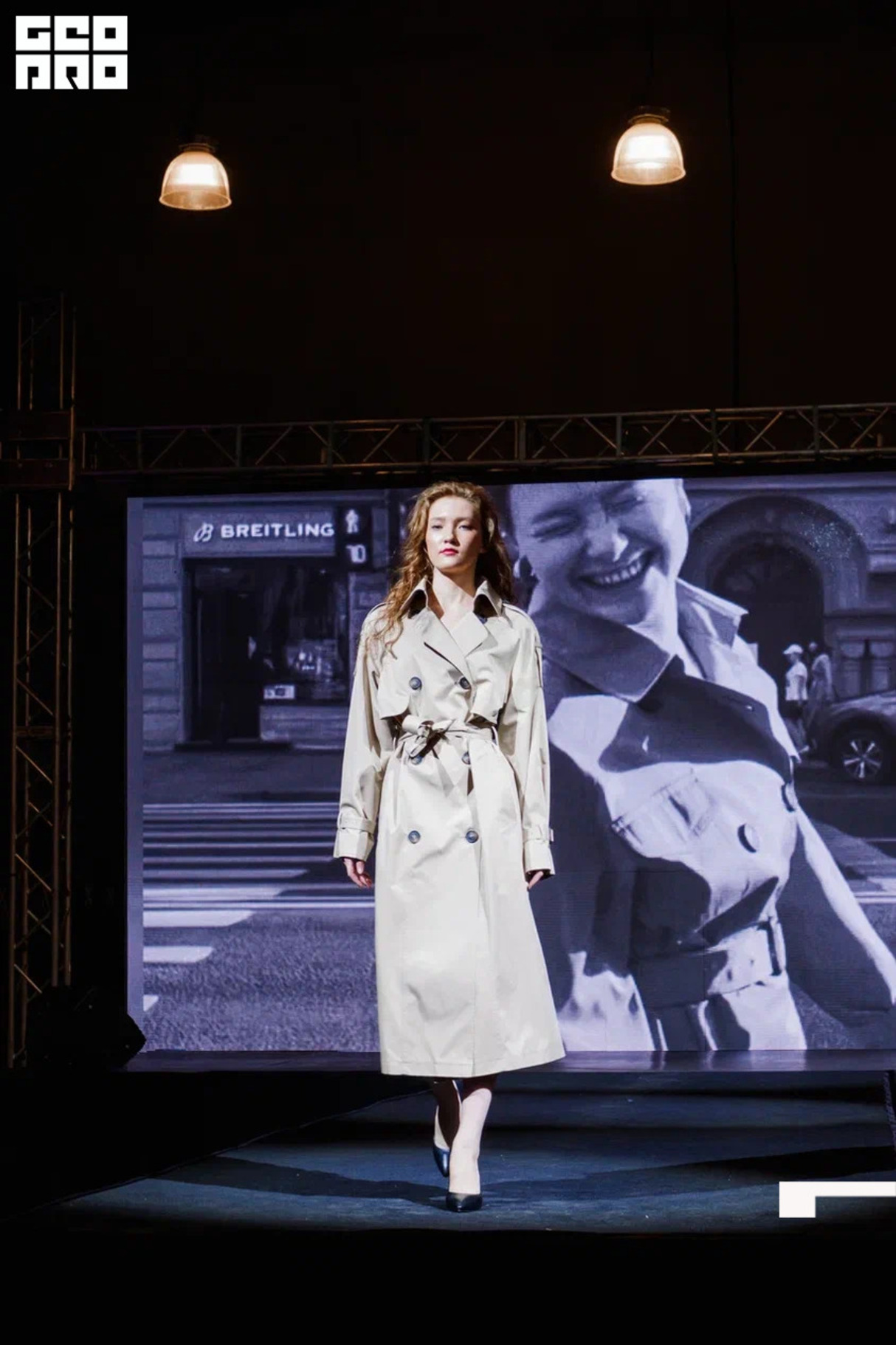 FASHION-МАРКЕТ «МОДНАЯ ВОЛНА» 25