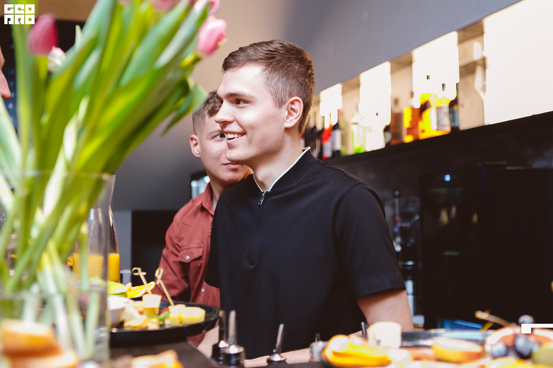 277 030322 232050 .jpg