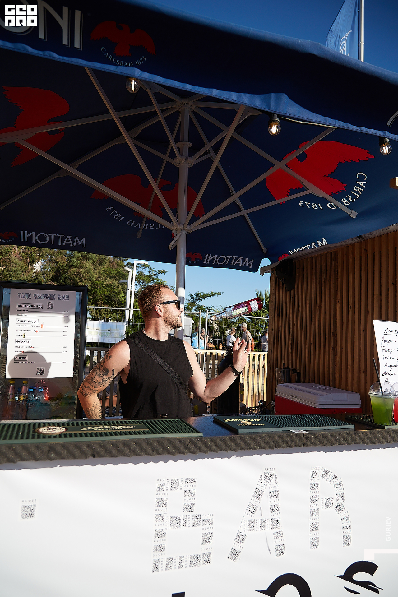 еда не дома002.jpg