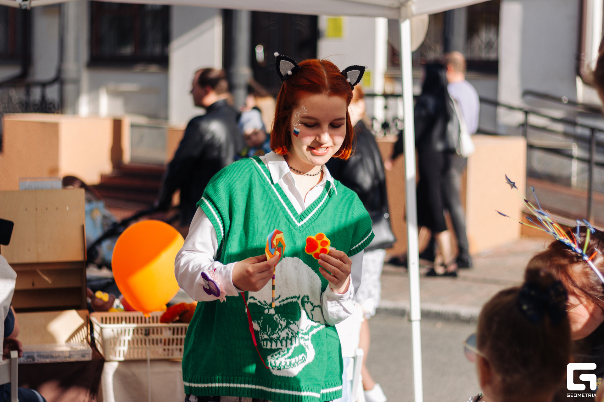 Копия IMG_9350.jpg