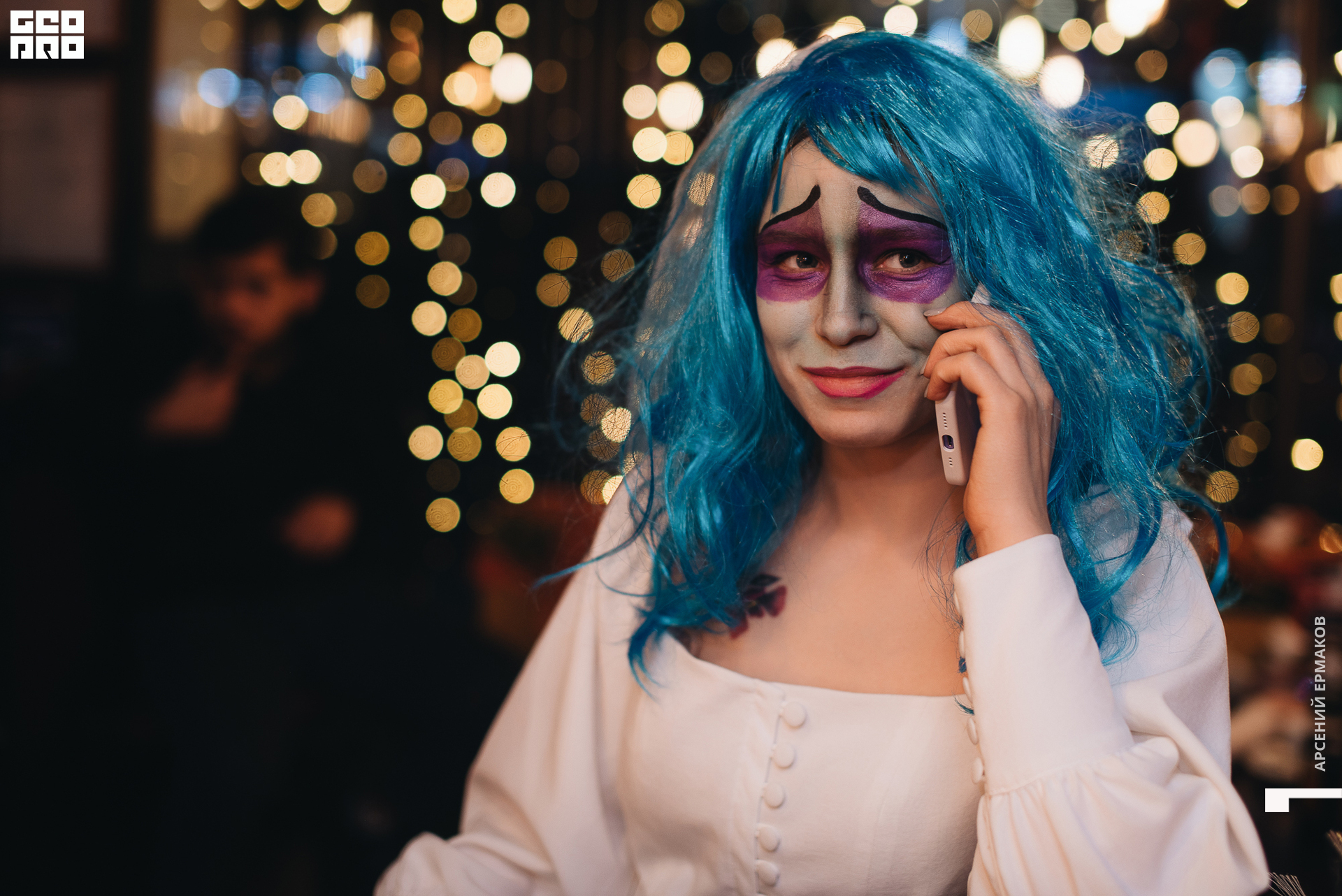 007 2022-10-31-224136_arseniyermakov.jpg