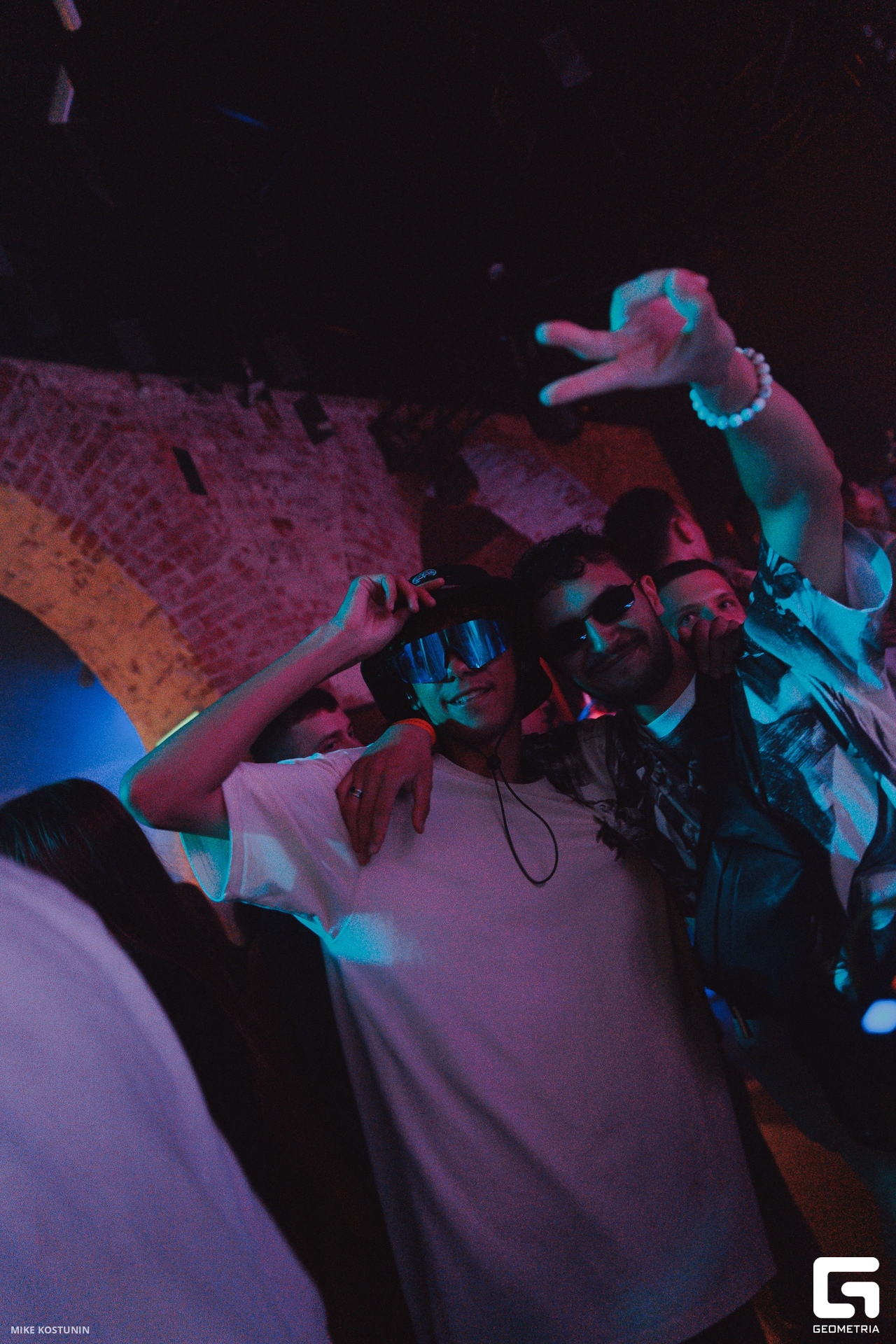 MK_ 007_20240729125205.jpg