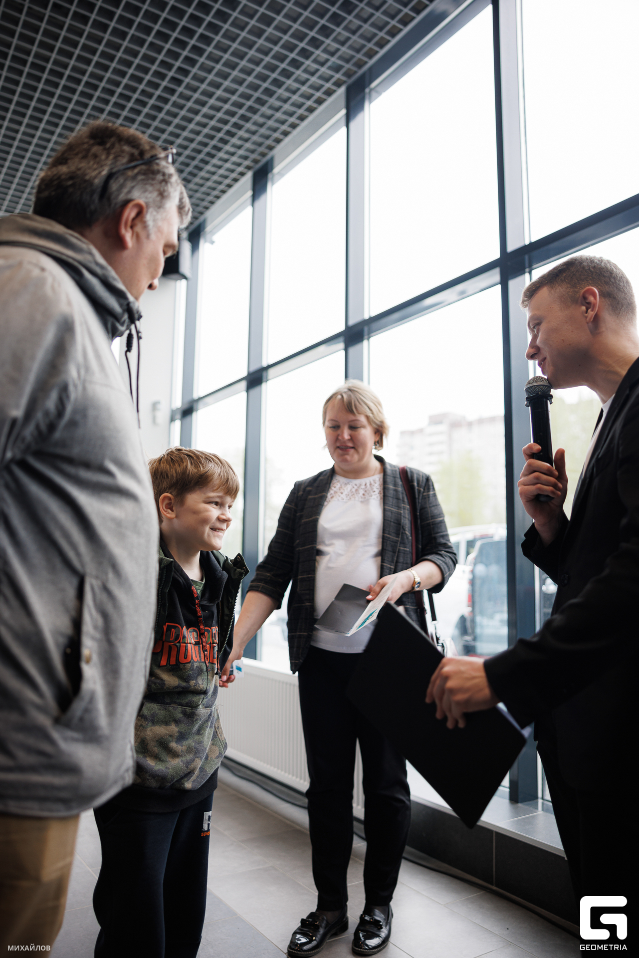 149-202405180724-Регинас - Михайлов-2560.jpg