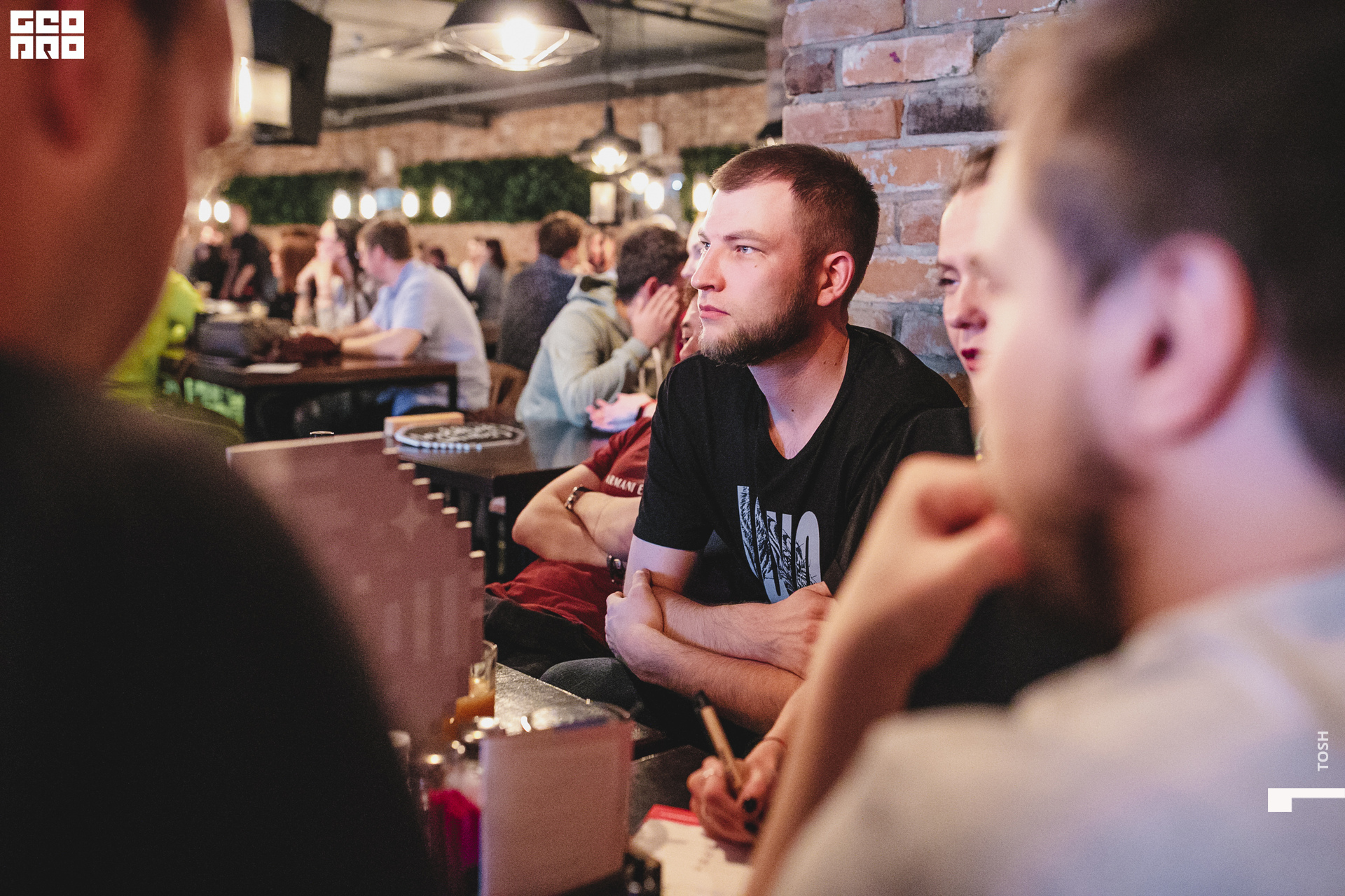 71сентября 21, 2022фотография.jpg