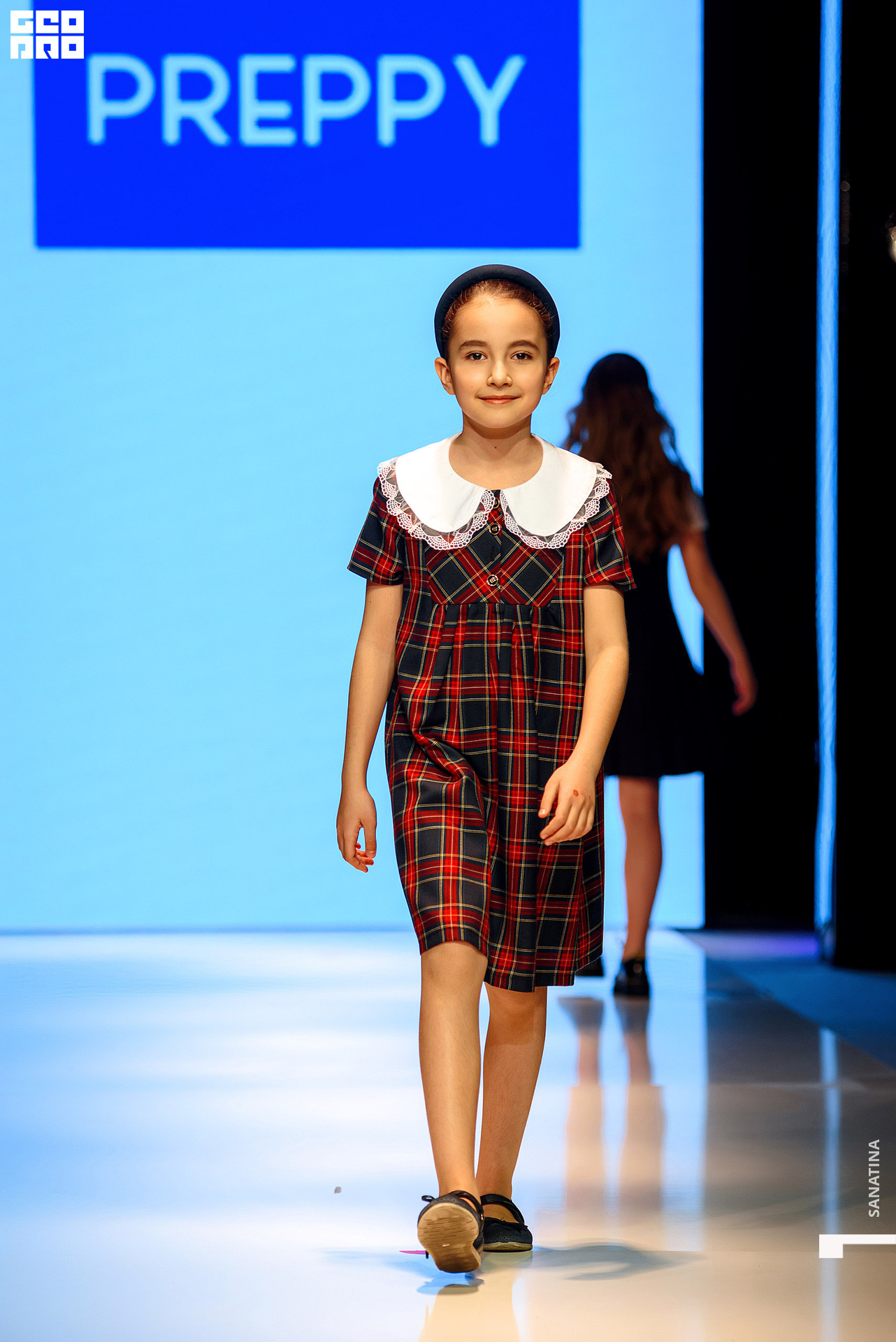 0463_2021-04-24_20-22-52 - Sanatina.jpg