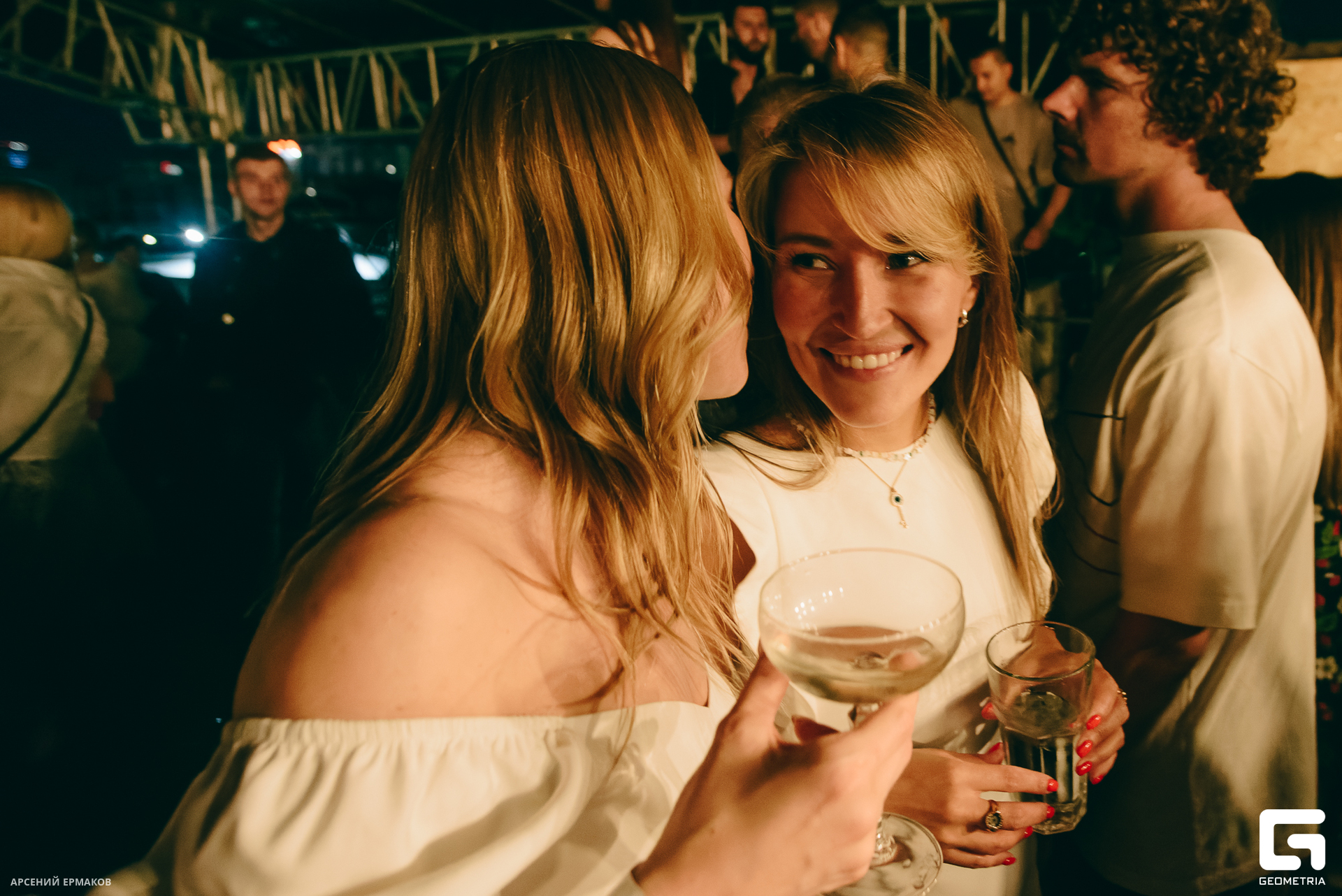 082 06072023_060723_ermakov.jpg