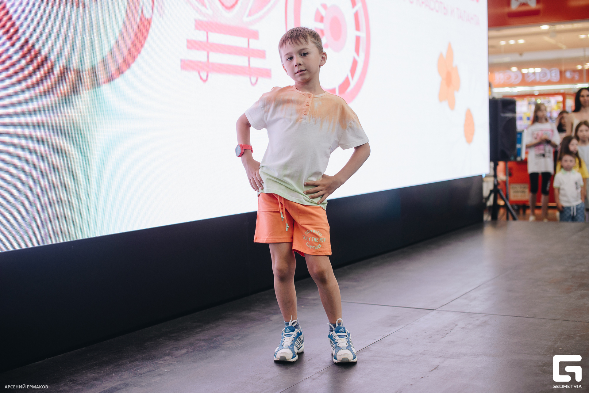 027 06072023_060723_ermakov.jpg