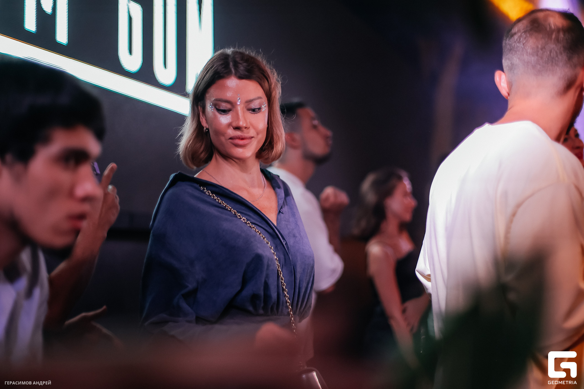 066 Остров 23. 08.jpg