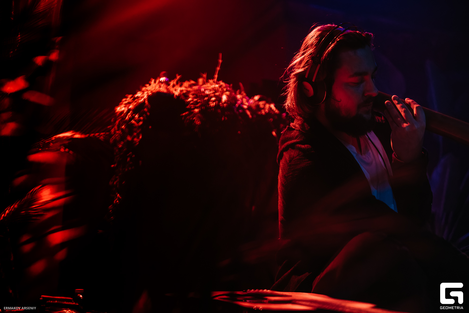 096 20231125 014852 ermakov.jpg